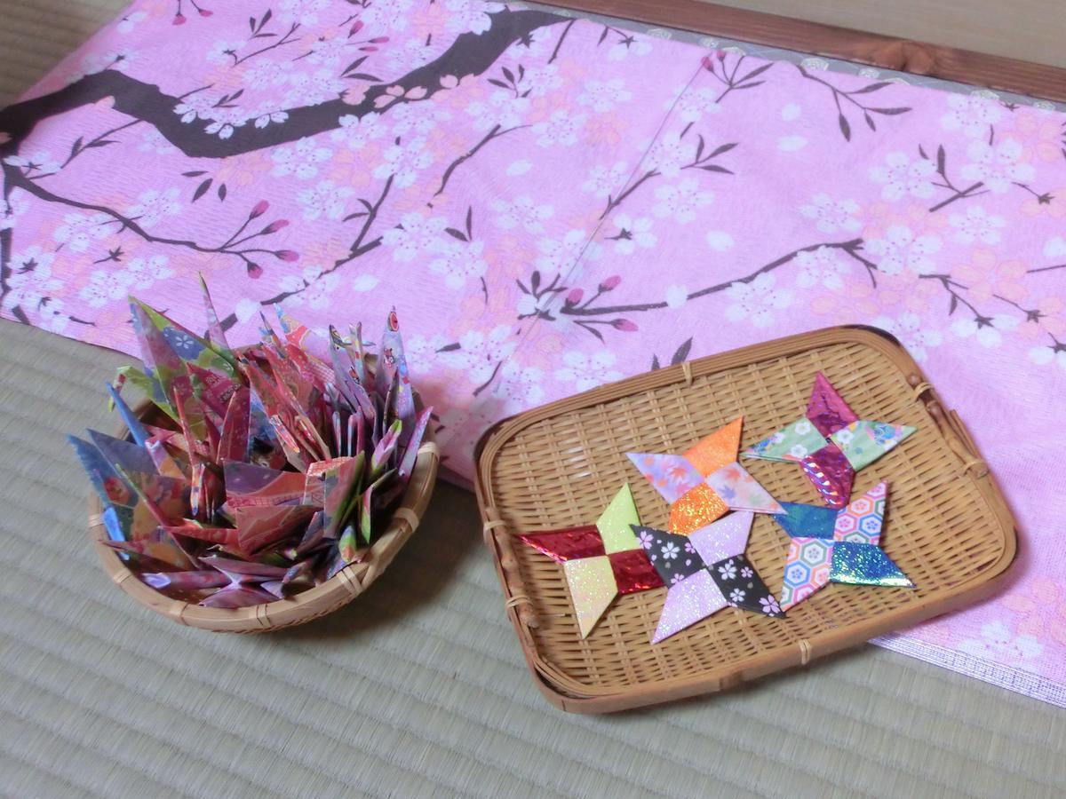 מלון Takayama Ninja House מראה חיצוני תמונה